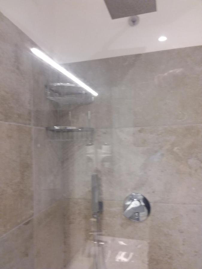 Rina Rooms فيرناتْسا المظهر الخارجي الصورة