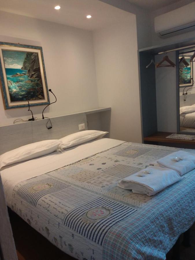 Rina Rooms فيرناتْسا المظهر الخارجي الصورة