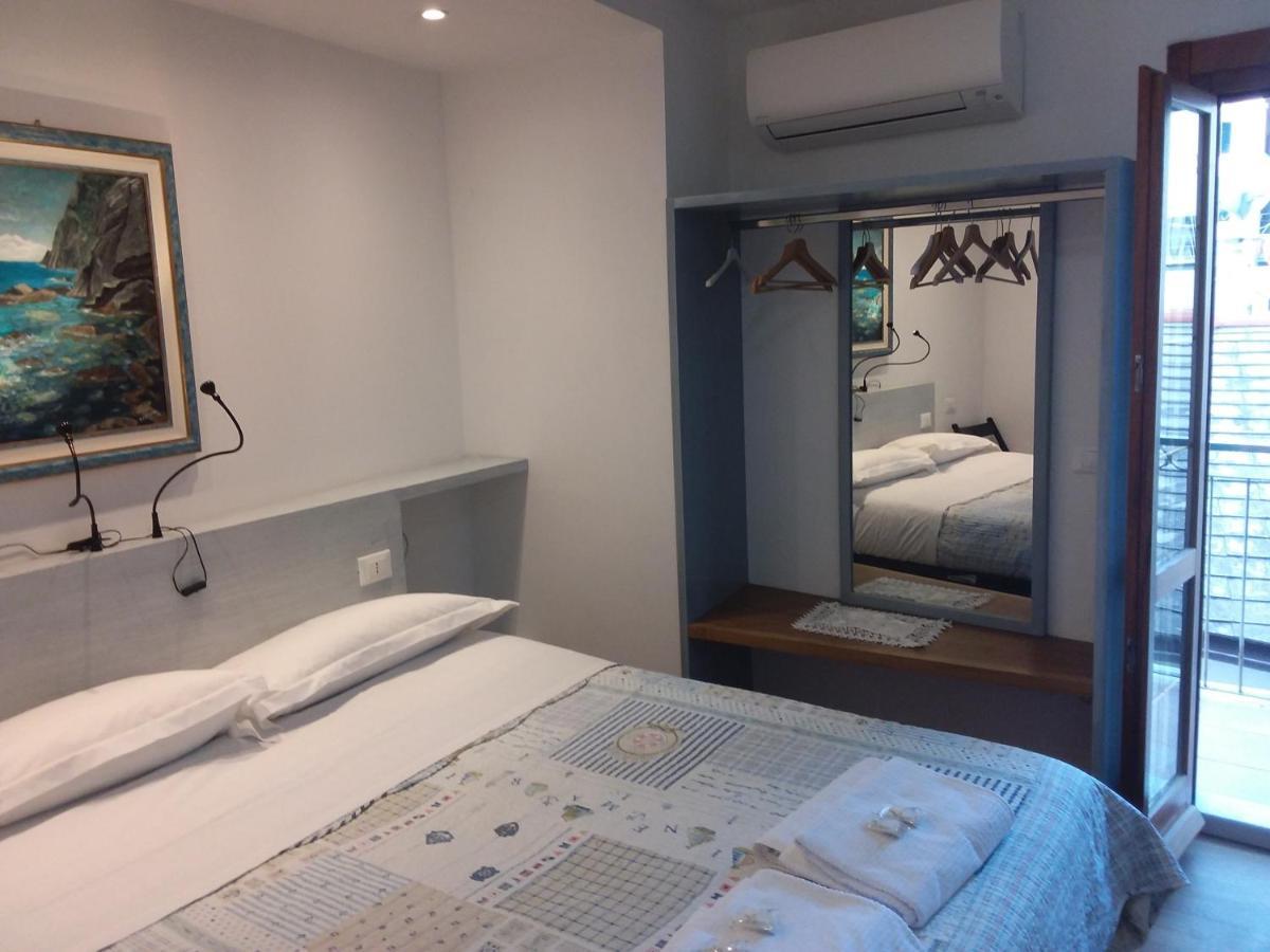 Rina Rooms فيرناتْسا المظهر الخارجي الصورة