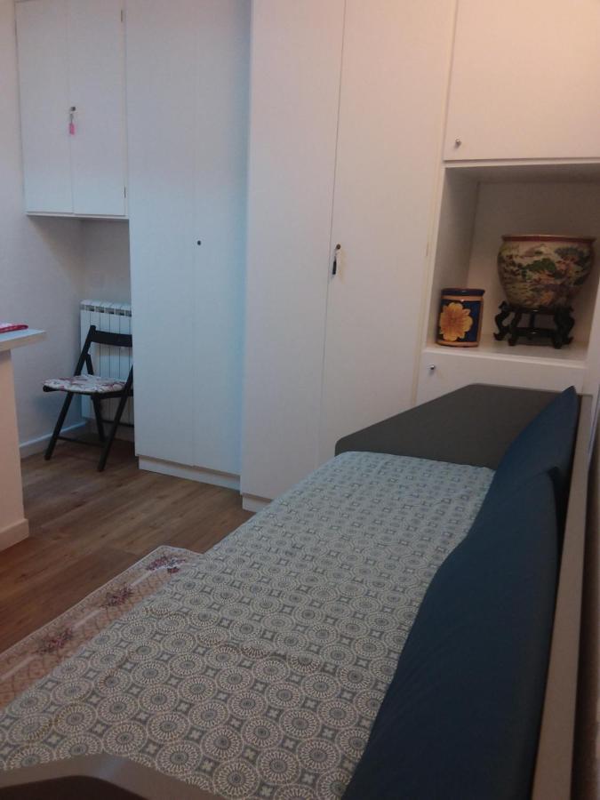 Rina Rooms فيرناتْسا المظهر الخارجي الصورة