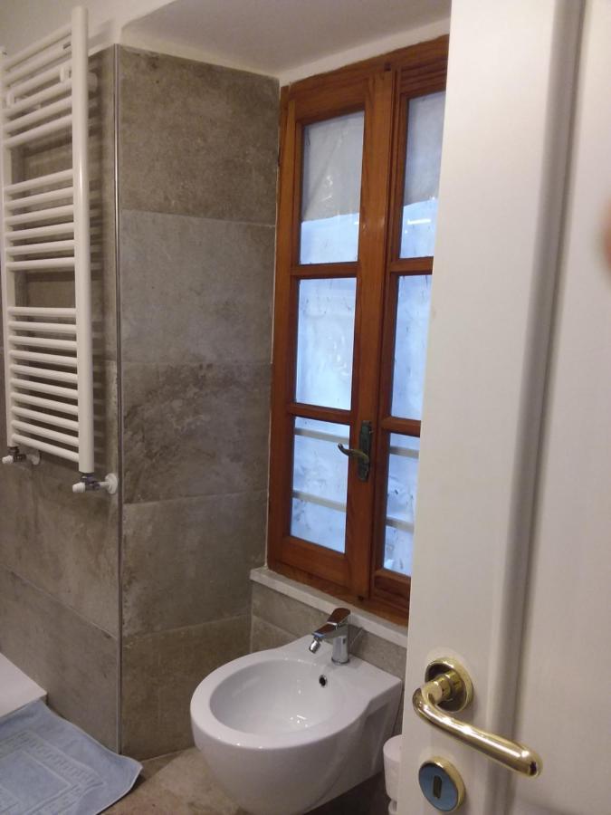 Rina Rooms فيرناتْسا المظهر الخارجي الصورة