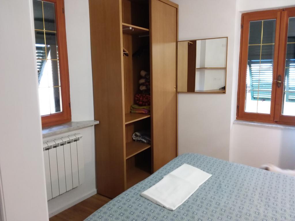 Rina Rooms فيرناتْسا المظهر الخارجي الصورة