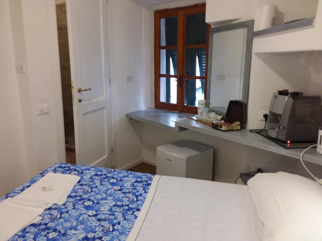 Rina Rooms فيرناتْسا المظهر الخارجي الصورة