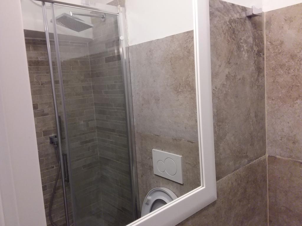 Rina Rooms فيرناتْسا المظهر الخارجي الصورة