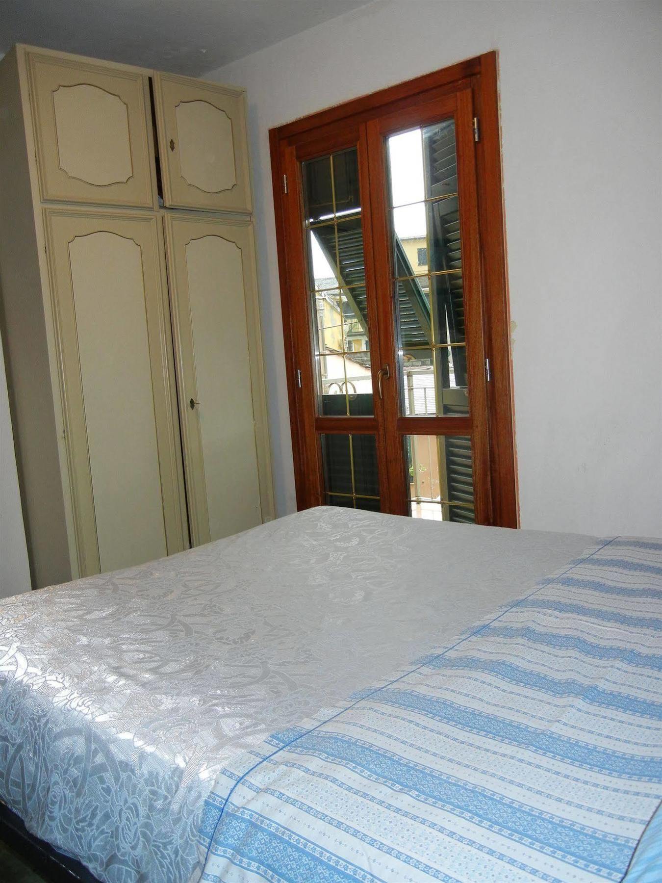 Rina Rooms فيرناتْسا المظهر الخارجي الصورة